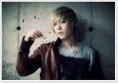 /album/oppas%20%e2%99%a5%20/lee-hong-ki-jpg/